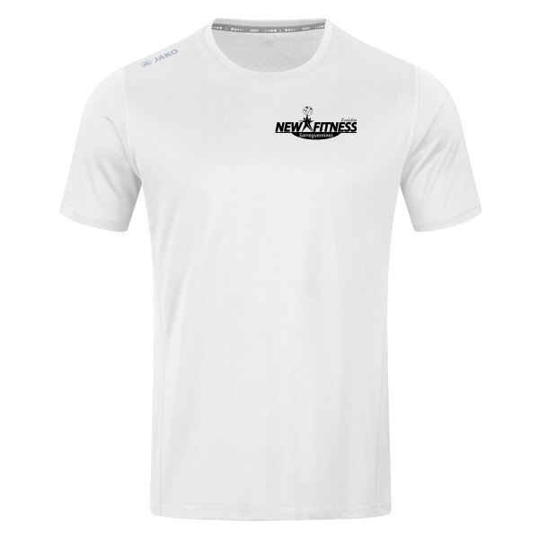 EnfantsT-shirt Run 2.0 