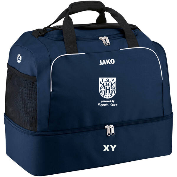 Sporttasche Classico 