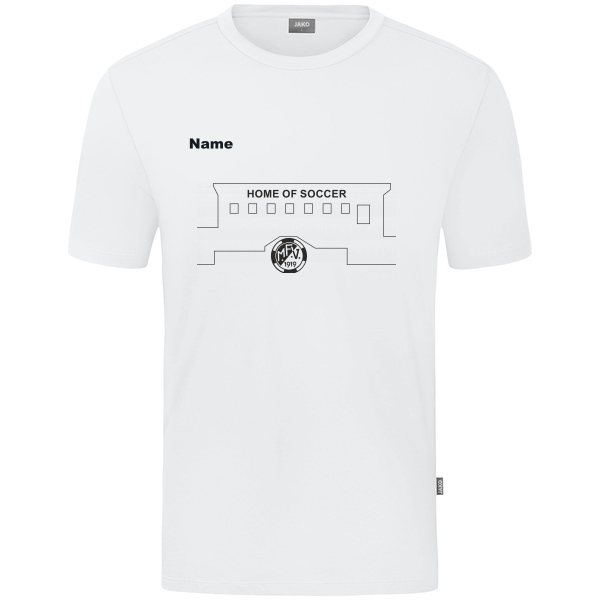 KinderT-Shirt Organic  