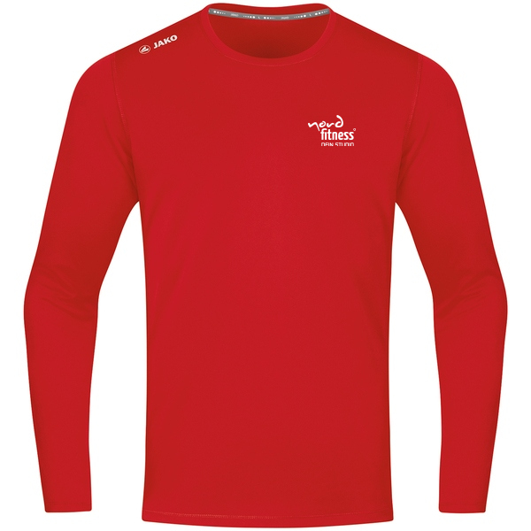 KinderLongsleeve Run 2.0 