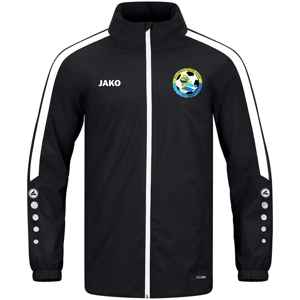 Veste de pluie Power 
