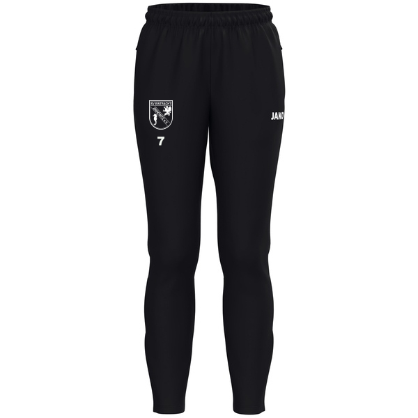 womanTrainingshose One Damen 