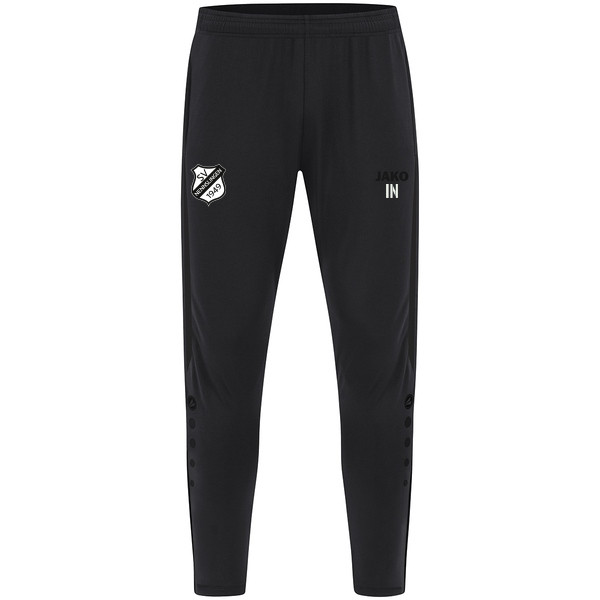 Trainingshose Power 