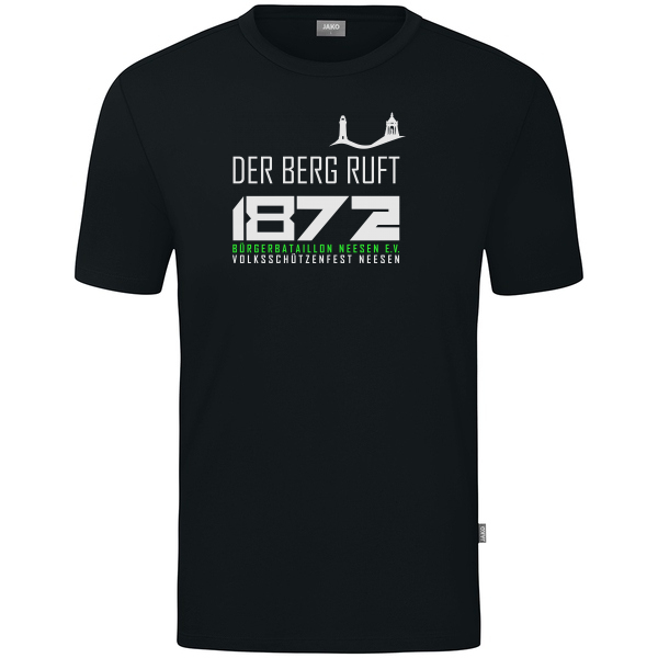 KinderT-Shirt Organic  