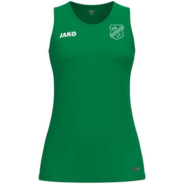 womanTanktop One Damen 