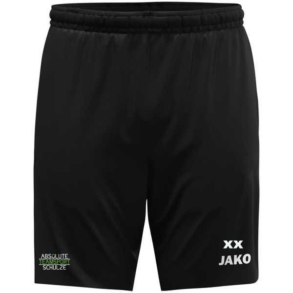 Freizeitshort Dynamic 