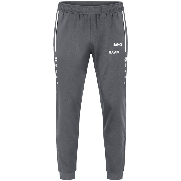 Polyesterbroek Allround 