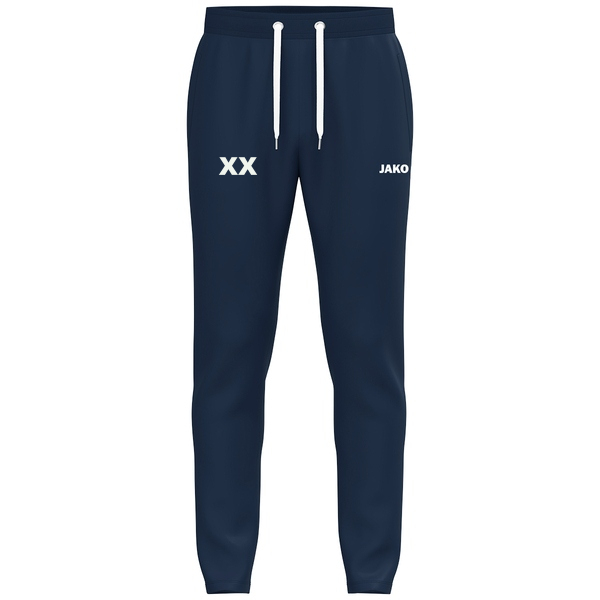 KinderJogginghose One Cotton 