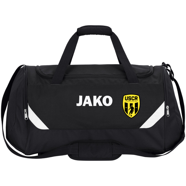 Sac de sport Iconic 