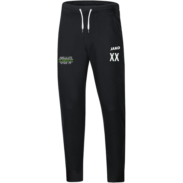 KinderJogginghose Base 