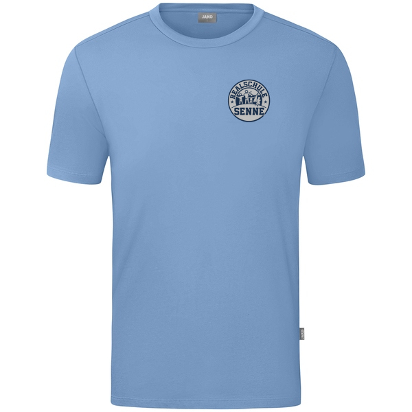 KinderT-Shirt Organic  