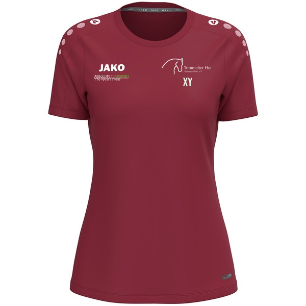 womanT-Shirt One Damen 