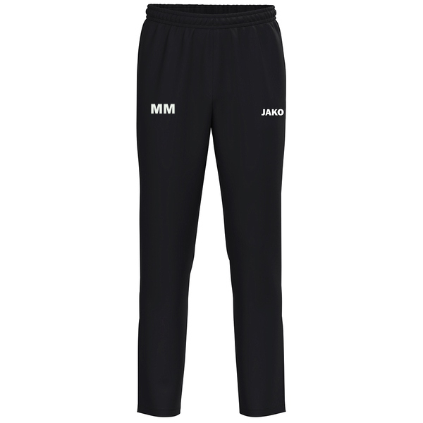 KinderWebhose One 