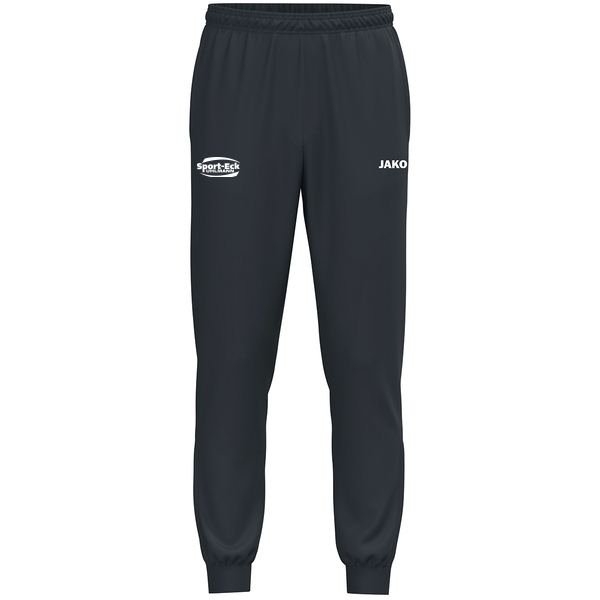 KinderPolyesterhose One 