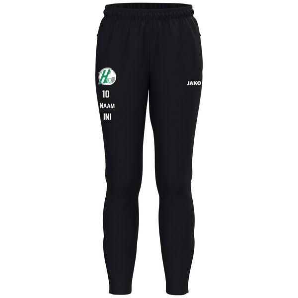 womanTrainingsbroek One damesmaten 