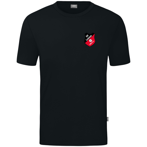 KinderT-Shirt Organic  