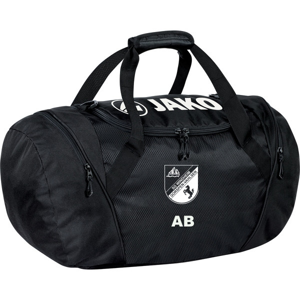 Rucksacktasche JAKO 
