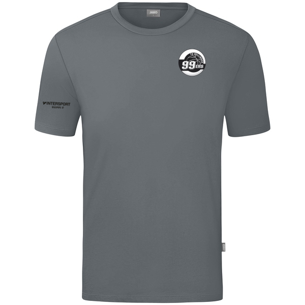 KinderT-Shirt Organic  