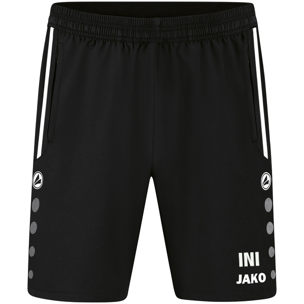 KinderShort Allround 