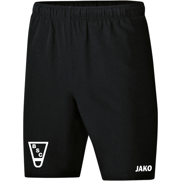 Short Classico 