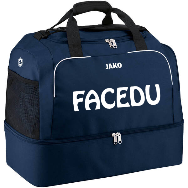 Sporttasche Classico 