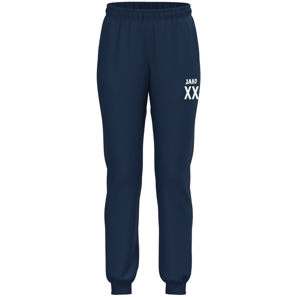 womanPolyesterhose One Damen 