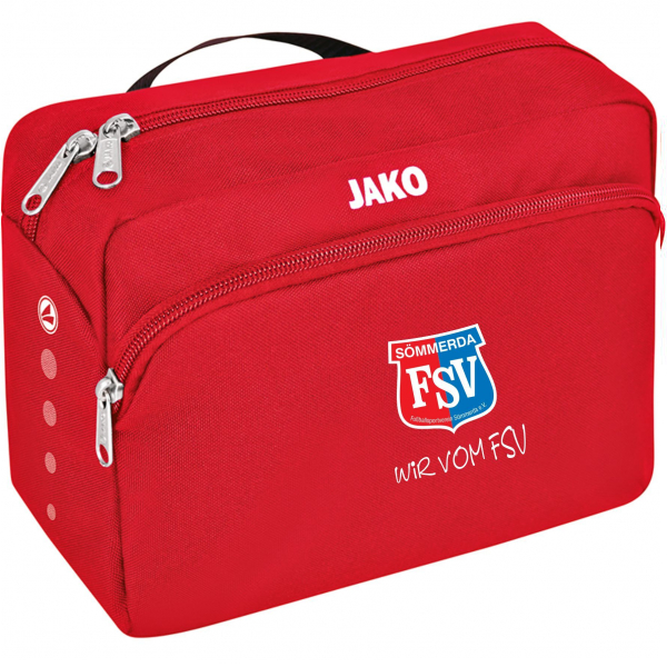 Kulturtasche Classico 