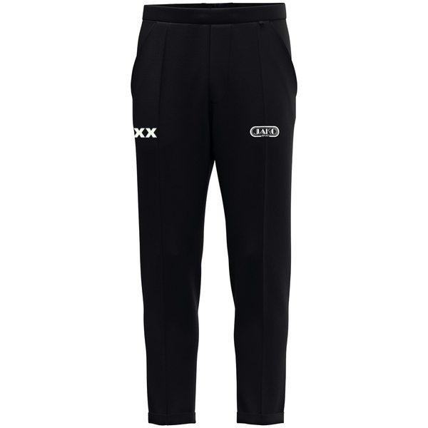 Tracksuit Hose Wardrobe 