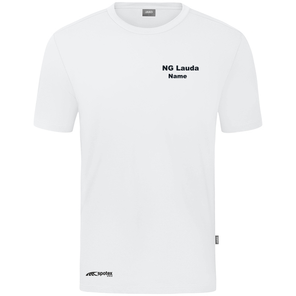 KinderT-Shirt Organic  