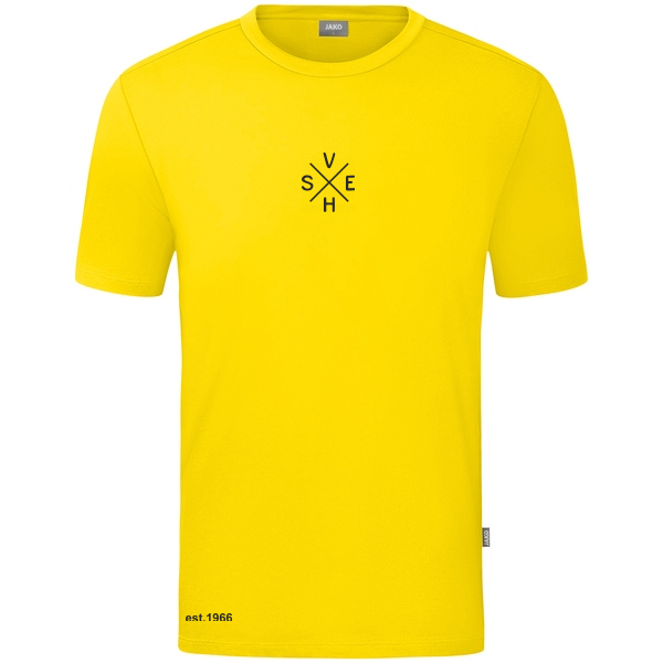 KinderT-Shirt Organic  