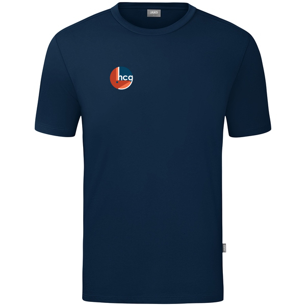 KinderT-Shirt Organic  