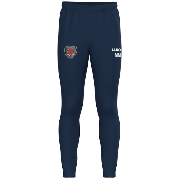 KinderTrainingshose Light One 