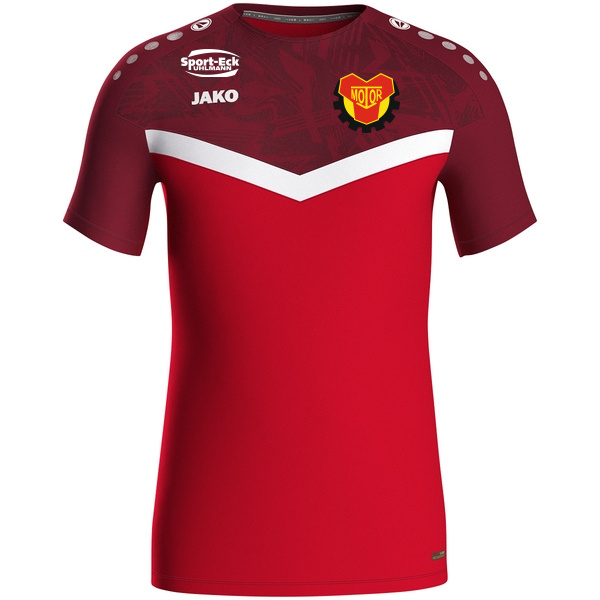 KinderT-Shirt Iconic 