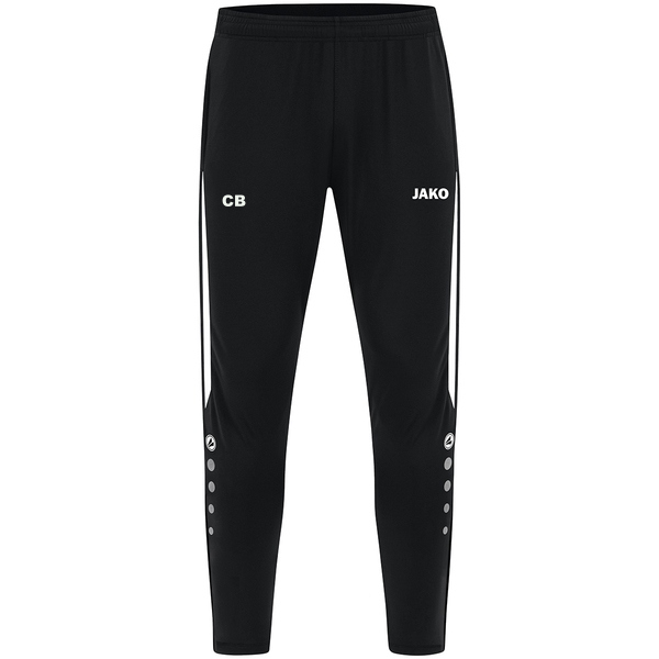 Pantalon d'entraînement Power 