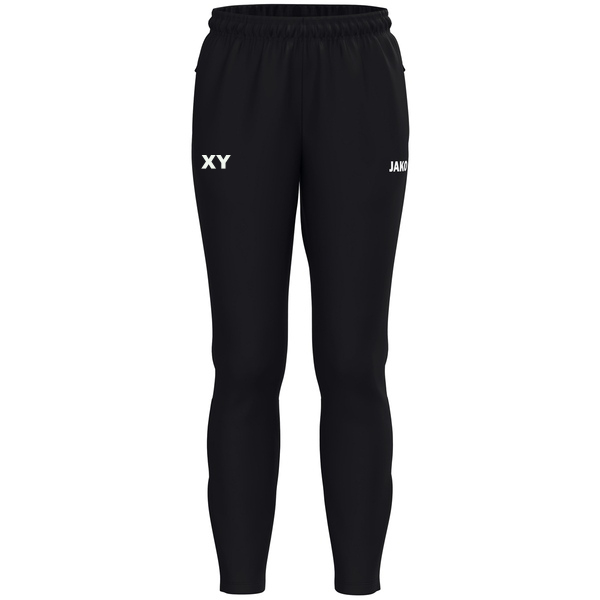 womanTrainingshose One Damen 