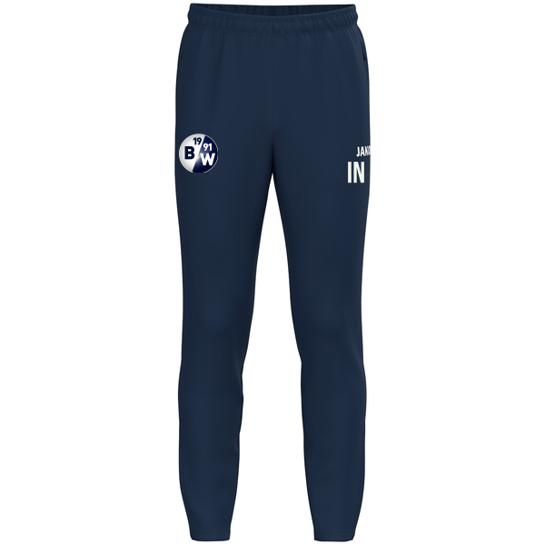 KinderTrainingshose One 