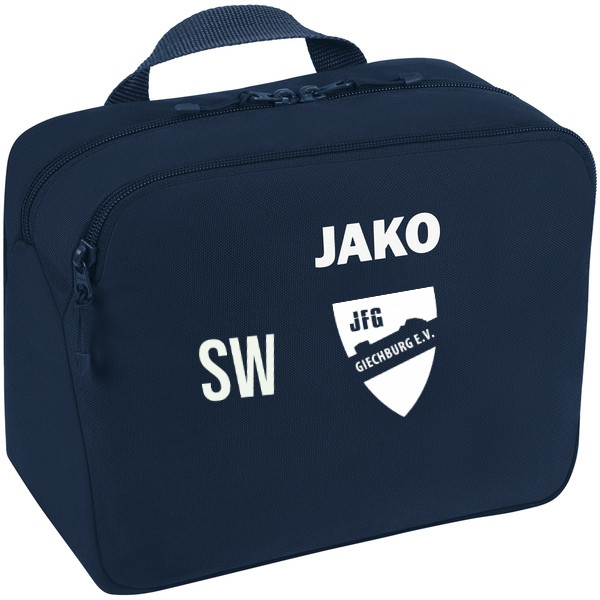 Kulturtasche One 