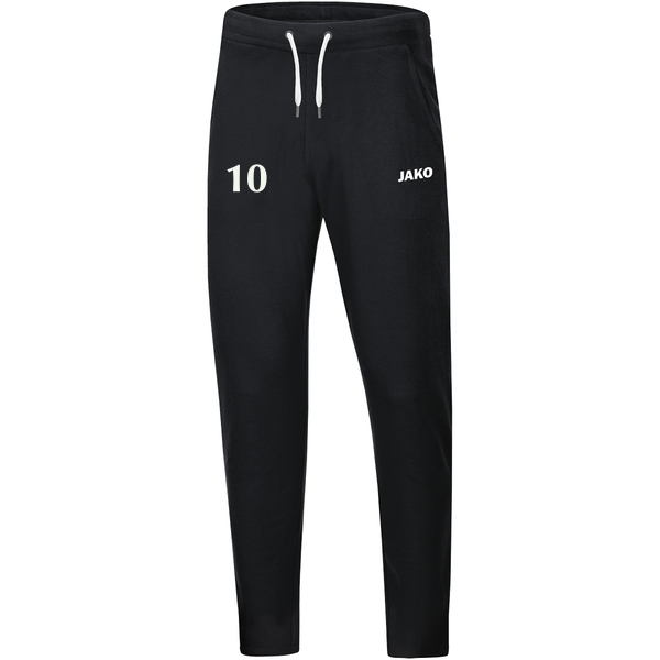 KinderJogginghose Base 