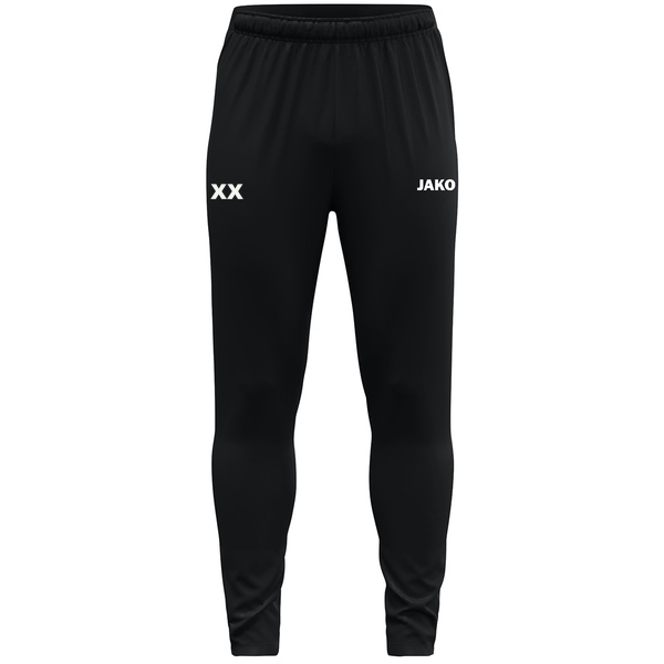 Trainingshose Dynamic 