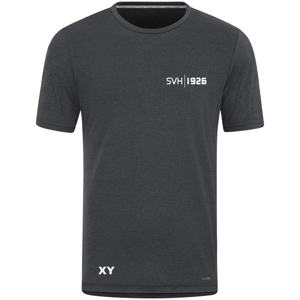 T-Shirt Pro Casual 