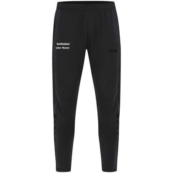 Trainingshose Power 