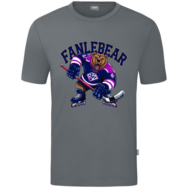 EnfantsT-shirt Organic 