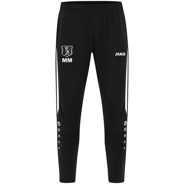 Trainingshose Power 