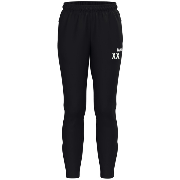 womanTrainingshose One Damen Langgr. 