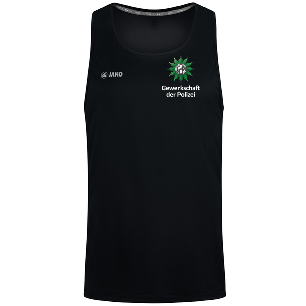 KinderTanktop Run 2.0 