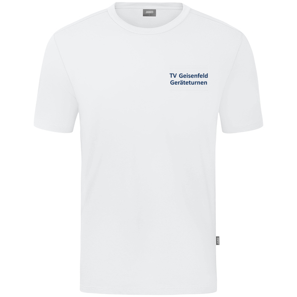 KinderT-Shirt Organic  