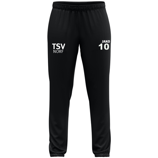 womanPolyesterhose Dynamic Damen 