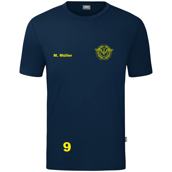 KinderT-Shirt Organic  