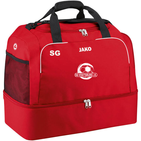 Sporttasche Classico 