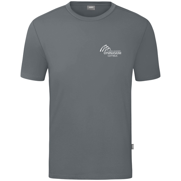 KinderT-Shirt Organic  